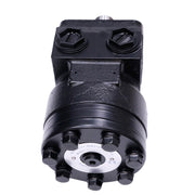 DURAFORCE Hydraulic Gerotor Motor 101-1001-009 1011001009 for Eaton Char-Lynn H Series