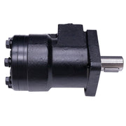 DURAFORCE Hydraulic Gerotor Motor 101-1001-009 1011001009 for Eaton Char-Lynn H Series