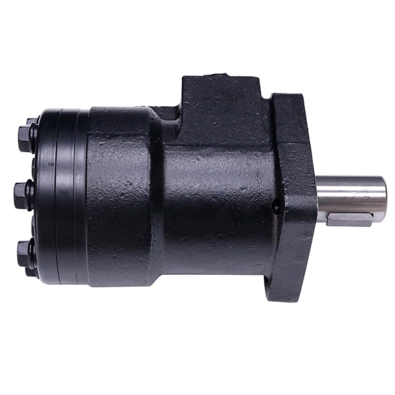 DURAFORCE Hydraulic Gerotor Motor 101-1001-009 1011001009 for Eaton Char-Lynn H Series