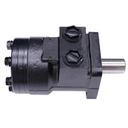 DURAFORCE Hydraulic Gerotor Motor 101-1001-009 1011001009 for Eaton Char-Lynn H Series