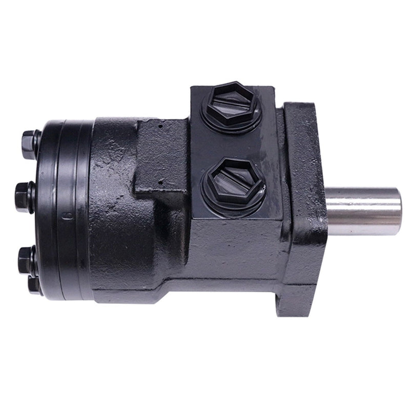 DURAFORCE Hydraulic Gerotor Motor 101-1001-009 1011001009 for Eaton Char-Lynn H Series