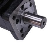 DURAFORCE Hydraulic Gerotor Motor 101-1001-009 1011001009 for Eaton Char-Lynn H Series