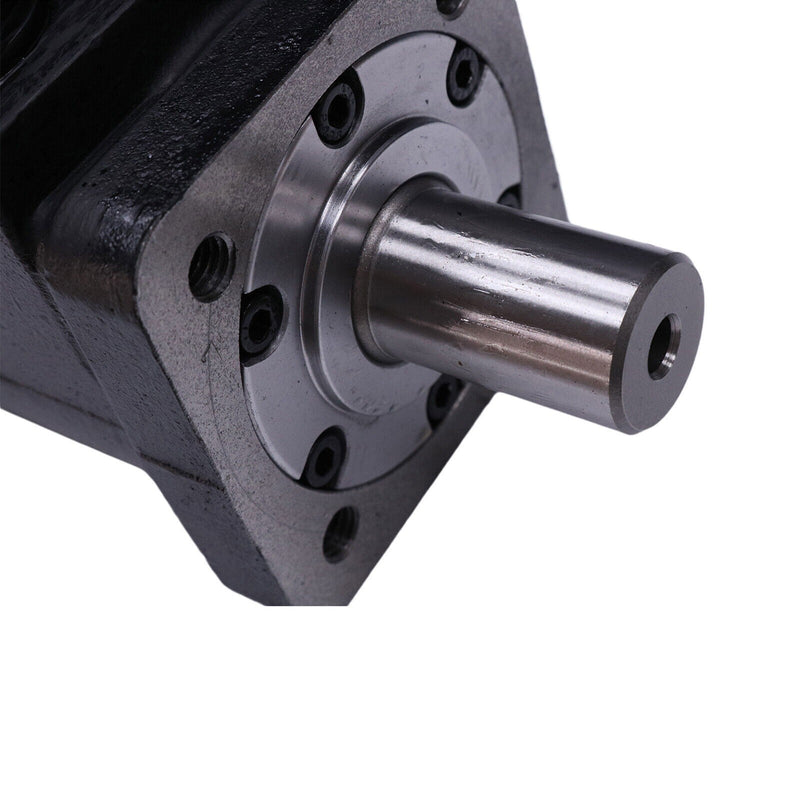 DURAFORCE Hydraulic Gerotor Motor 101-1001-009 1011001009 for Eaton Char-Lynn H Series