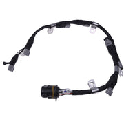 DURAFORCE 4022870 Original Harness for Doosan Wheel Loader MEGA 500-V TIER-II