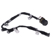 DURAFORCE 4022870 Original Harness for Doosan Wheel Loader MEGA 500-V TIER-II