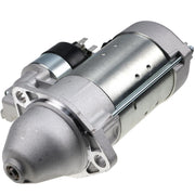 DURAFORCE Starter Motor 2420402660 for Haulotte HA16PX HA16SPX HA18SPX HA18PX HA51JRT
