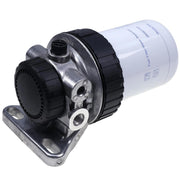 DURAFORCE Fuel Filter 6668639 6670995 for Bobcat Skid Steer Loader 963