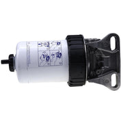 DURAFORCE Fuel Filter 6668639 6670995 for Bobcat Skid Steer Loader 963