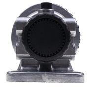DURAFORCE Fuel Filter 6668639 6670995 for Bobcat Skid Steer Loader 963