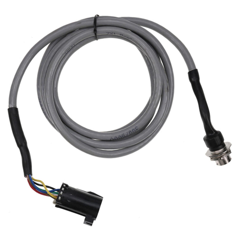 DURAFORCE Wire Harness 6718426 for Bobcat 751 763 863 873 963 S100 S205 S300 T110 T180