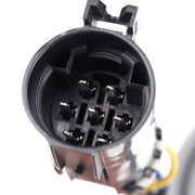 DURAFORCE Wire Harness 6718426 for Bobcat 751 763 863 873 963 S100 S205 S300 T110 T180