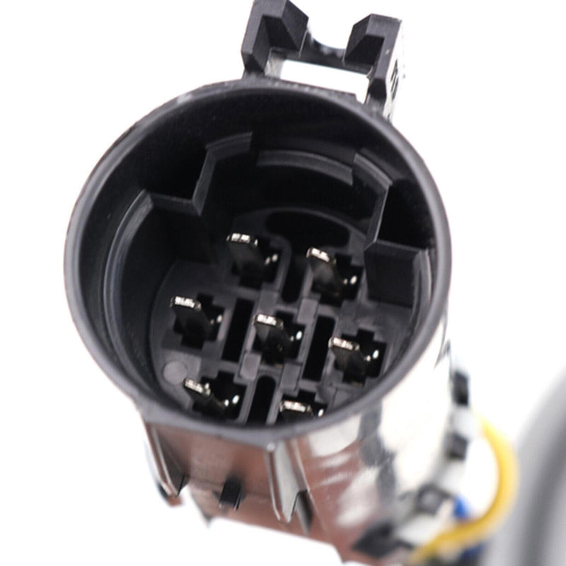 DURAFORCE Wire Harness 6718426 for Bobcat 751 763 863 873 963 S100 S205 S300 T110 T180