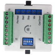 DURAFORCE Automatic Controller GCU-10 GCU10 for KUTAI Generator Control Unit