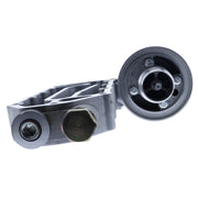 DURAFORCE 3922882 Oil Cooler Head for Hyundai Excavator R290LC3 Cummins Engine ISC 8.3