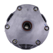 DURAFORCE Primary Drive Clutch AM142333 for John Deere Gator XUV825i XUV825E XUV825M