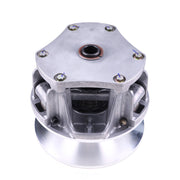 DURAFORCE Primary Drive Clutch AM142333 for John Deere Gator XUV825i XUV825E XUV825M