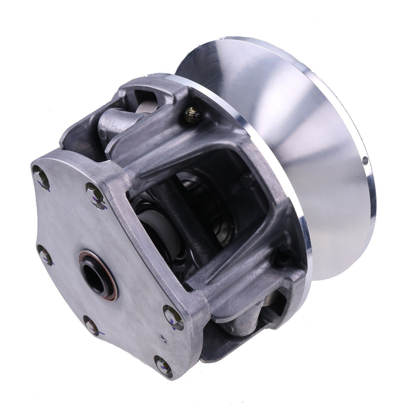 DURAFORCE Primary Drive Clutch AM142333 for John Deere Gator XUV825i XUV825E XUV825M
