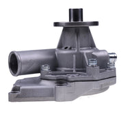 DURAFORCE Water Pump 6584445 ED0065844450-S for Lombardini LDW1503 LDW1603 LDW2004 LDW2204