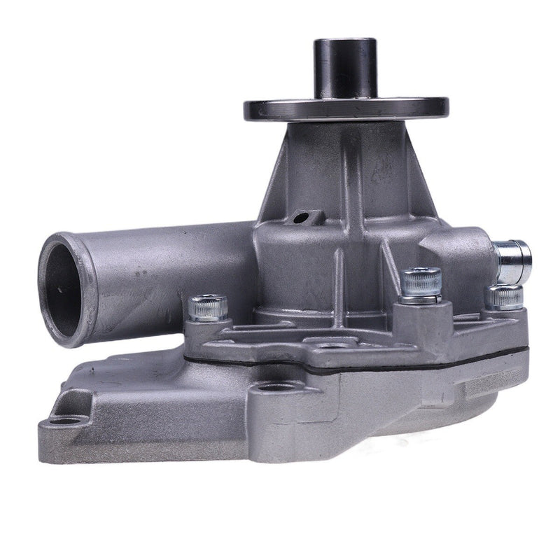 DURAFORCE Water Pump 6584445 ED0065844450-S for Lombardini LDW1503 LDW1603 LDW2004 LDW2204