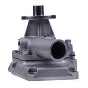 DURAFORCE Water Pump 6584445 ED0065844450-S for Lombardini LDW1503 LDW1603 LDW2004 LDW2204