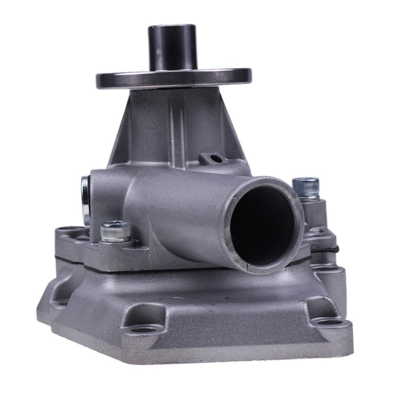 DURAFORCE Water Pump 6584445 ED0065844450-S for Lombardini LDW1503 LDW1603 LDW2004 LDW2204