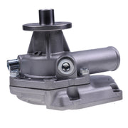 DURAFORCE Water Pump 6584445 ED0065844450-S for Lombardini LDW1503 LDW1603 LDW2004 LDW2204