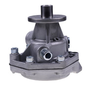DURAFORCE Water Pump 6584445 ED0065844450-S for Lombardini LDW1503 LDW1603 LDW2004 LDW2204