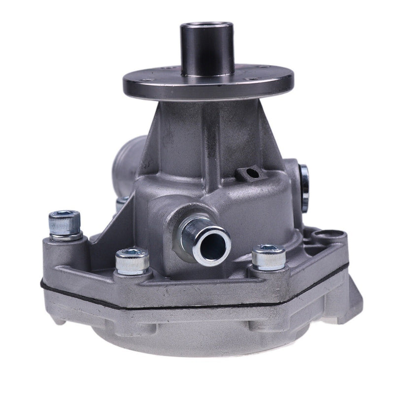DURAFORCE Water Pump 6584445 ED0065844450-S for Lombardini LDW1503 LDW1603 LDW2004 LDW2204