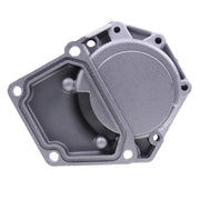 DURAFORCE Water Pump 6584445 ED0065844450-S for Lombardini LDW1503 LDW1603 LDW2004 LDW2204