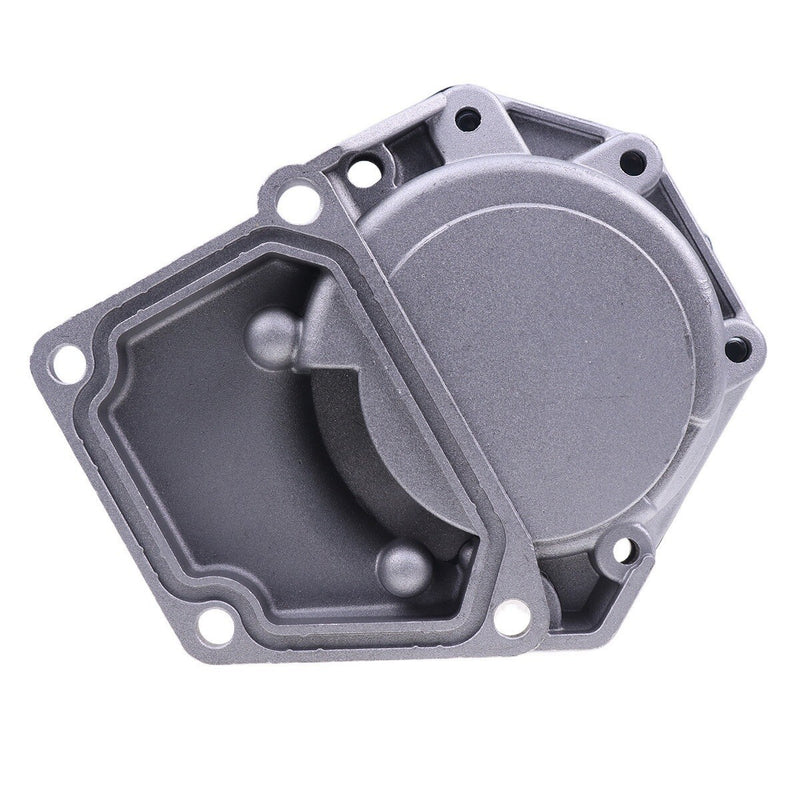 DURAFORCE Water Pump 6584445 ED0065844450-S for Lombardini LDW1503 LDW1603 LDW2004 LDW2204
