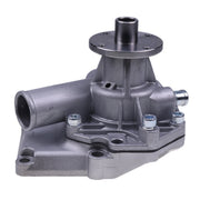 DURAFORCE Water Pump 6584445 ED0065844450-S for Lombardini LDW1503 LDW1603 LDW2004 LDW2204