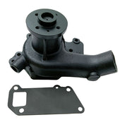DURAFORCE Water Pump 65.06500-6144 for Doosan Komatsu MEGA 160 TIER-II 160TC 160TC TIER-II