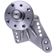 DURAFORCE RE500539 Fan Drive for John Deere Engine 4045 6068 3029 Loader 260 270 280