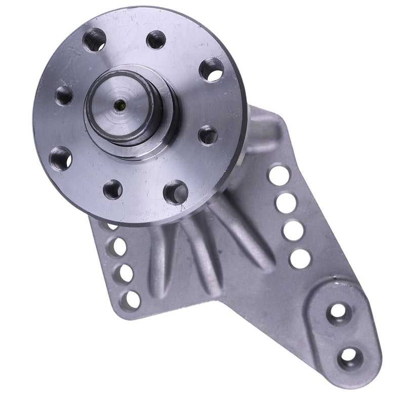 DURAFORCE RE500539 Fan Drive for John Deere Engine 4045 6068 3029 Loader 260 270 280
