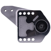 DURAFORCE RE500539 Fan Drive for John Deere Engine 4045 6068 3029 Loader 260 270 280