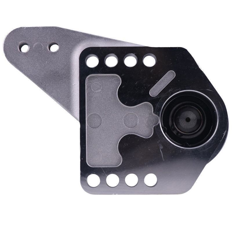 DURAFORCE RE500539 Fan Drive for John Deere Engine 4045 6068 3029 Loader 260 270 280
