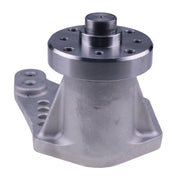 DURAFORCE RE500539 Fan Drive for John Deere Engine 4045 6068 3029 Loader 260 270 280