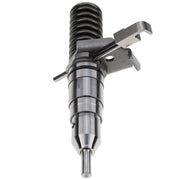 DURAFORCE 6X Fuel Injector 127-8216 107-7732 0R-8682 for CAT Engine 3116 3114 Tractor D5M
