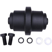 DURAFORCE Bottom Track Roller 7013575 6807916 for Bobcat 225 325 328 329 331 334 335 425