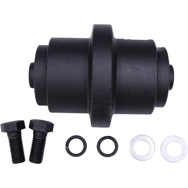 DURAFORCE Bottom Track Roller 7013575 6807916 for Bobcat 225 325 328 329 331 334 335 425