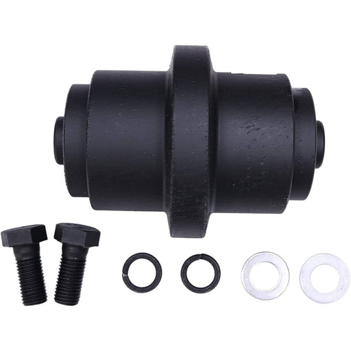 DURAFORCE Bottom Track Roller 7013575 6807916 for Bobcat 225 325 328 329 331 334 335 425