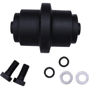 DURAFORCE Bottom Track Roller 7013575 6807916 for Bobcat 225 325 328 329 331 334 335 425