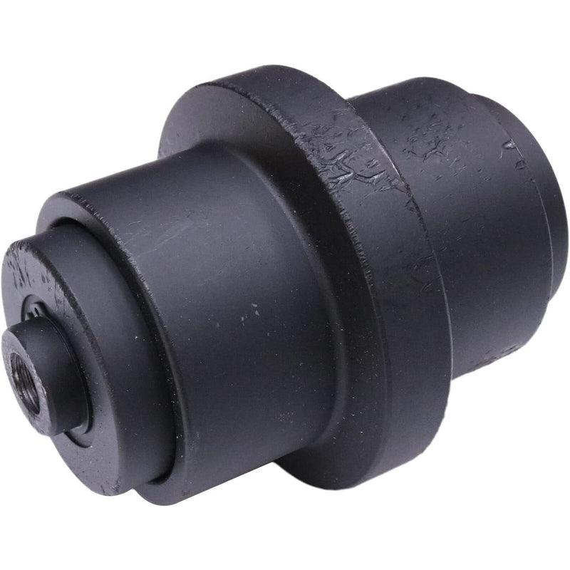 DURAFORCE Bottom Track Roller 7013575 6807916 for Bobcat 225 325 328 329 331 334 335 425