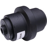 DURAFORCE Bottom Track Roller 7013575 6807916 for Bobcat 225 325 328 329 331 334 335 425