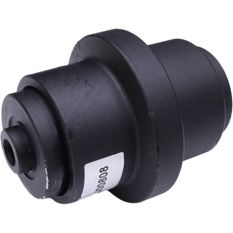 DURAFORCE Bottom Track Roller 7013575 6807916 for Bobcat 225 325 328 329 331 334 335 425