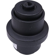 DURAFORCE Bottom Track Roller 7013575 6807916 for Bobcat 225 325 328 329 331 334 335 425