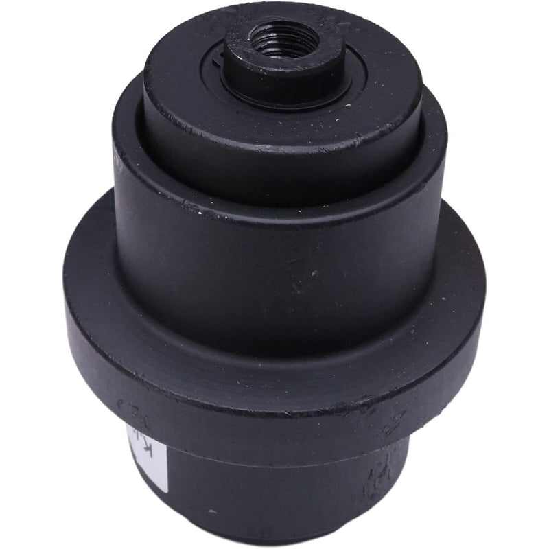DURAFORCE Bottom Track Roller 7013575 6807916 for Bobcat 225 325 328 329 331 334 335 425