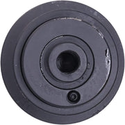 DURAFORCE Bottom Track Roller 7013575 6807916 for Bobcat 225 325 328 329 331 334 335 425