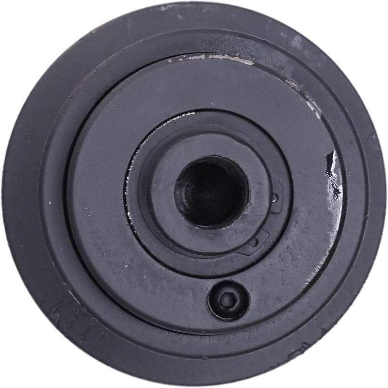 DURAFORCE Bottom Track Roller 7013575 6807916 for Bobcat 225 325 328 329 331 334 335 425