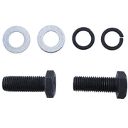 DURAFORCE Bottom Track Roller 7013575 6807916 for Bobcat 225 325 328 329 331 334 335 425